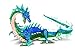 Safari Ltd Sea Dragon