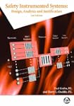 Safety Instrumented Systems: Design,...