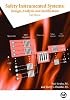 Safety Instrumented Systems: Design, Analysis, and Justification, Second Edition