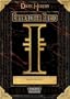 Warhammer 40,000 Roleplay: Dark Heresy character record