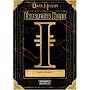 Dark Heresy Character Folio (Warhammer 40,000 Roleplay)
