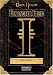  : Warhammer 40,000 Roleplay: Dark Heresy character record (Warhammer 40,000 Roleplay)