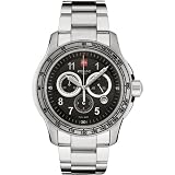 Zodiac Men's Watches Sport ZO3901 - WW