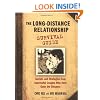 The Long-Distance Relationship Survival Guide