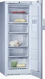 Siemens - GS24NA21 - Congelateur armoire 193L GS24NA21 H155cm no frost super isole