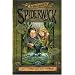 Au-del� du monde de Spiderwick, Tome 1 : Le chant de la na�ade