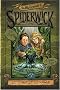 Au-del� du monde de Spiderwick, Tome 1 : Le chant de la na�ade