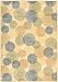 Fizzle Area Rug