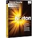Norton Internet Security Dual Protection For Mac 2010