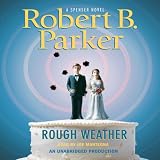 Rough Weather (Unabridged)