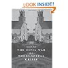 The Civil War as a Theological Crisis