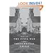 The Civil War as a Theological Crisis