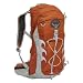 Osprey Talon 11 - Med/Large