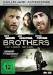 Brothers - Zwei Br�der. Eine Liebe.