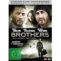 Brothers - Zwei Br�der. Eine Liebe.