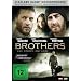 Brothers - Zwei Br�der. Eine Liebe.