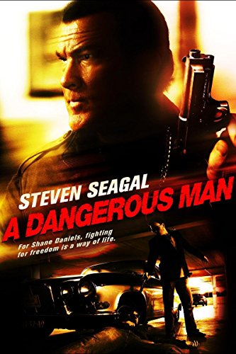 A Dangerous Man