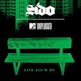 Produkt-Bild: Sido Mtv Unplugged Live aus'M Mv