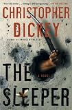 Produkt-Bild: The Sleeper