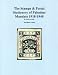 Stamps & postal Stationery of Palestine Mandate 1918-1948, The