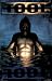Tool Entertainment Poster Print, 22x34