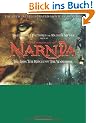 The Chronicles of Narnia: The Lion, the Witch, and the Wardrobe: The Official Illustrated Movie Companion (The Chronicle of Narnia)