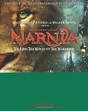 The Lion, the Witch, and the Wardrobe