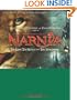 The Chronicles of Narnia - The Lion, the Witch, and the Wardrobe Official Illustrated Movie Companion