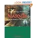 The Chronicles of Narnia - The Lion, the Witch, and the Wardrobe Official Illustrated Movie Companion