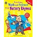 Teaching Math and Science through Nursery Rhymes