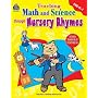 Teaching Math and Science through Nursery Rhymes
