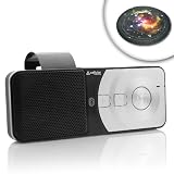 manual