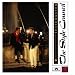 The Style Council-Introducing