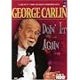 George Carlin - Doin' It Again