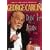 George Carlin - Doin' It Again