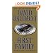 First Family