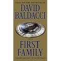 First Family