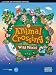 Animal Crossing : Wild World, guide du jeu