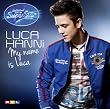 My name is Luca (Deluxe Edition)