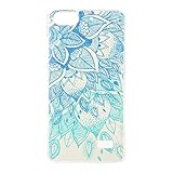 Huawei Honor 4C ケース カバー UNEXTATI 高品質 超薄型 高級 TPU 保護カバー 液晶保護 衝撃吸収 全面保護 耐汚れ 柔軟 脱着簡単 落下防止 防塵 耐久 透明 Huawe