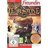 Die Tr�nenstein Geheimnisse
