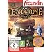 Tearstone - Die Tr�nenstein-Geheimnisse