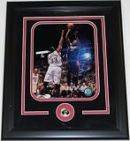 Real Deal Memorabilia