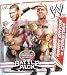 WWE Battle Packs Series 16 Randy Orton & Christian Wrestling Action Figures_s-1