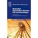 Werkstoffe 1: Eigenschaften, Mechanismen und Anwendungen: Deutsche Ausgabe herausgegeben von Michael Heinzelmann