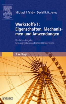 Anwendungen