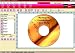 Create your own Labels (Second Edition) (PC)