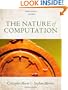 The Nature of Computation