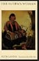 The Ojibwa Woman