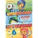 Team Umizoomi: Umigames